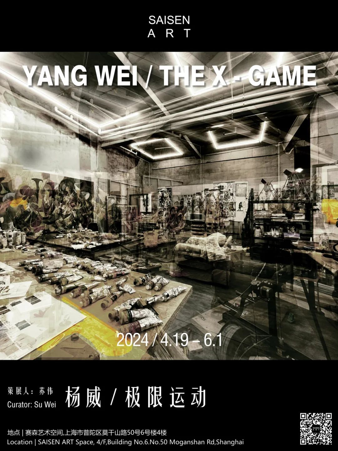 0428_092102_480.png 0428_092102_480.png