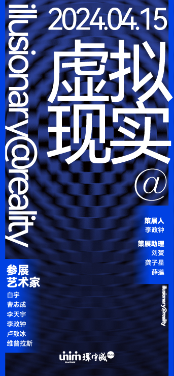 0430_134132_169.png 0430_134132_169.png