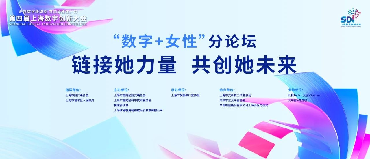 0513_092055_541.jpg 0513_092055_541.jpg