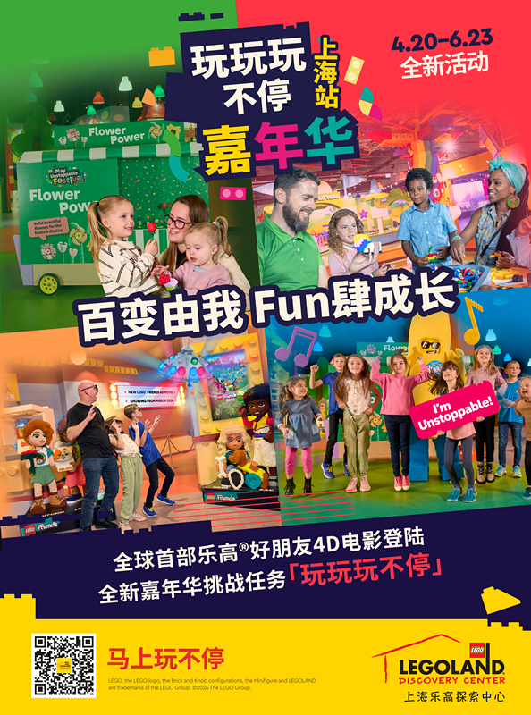 0516_125610_785.png 0516_125610_785.png