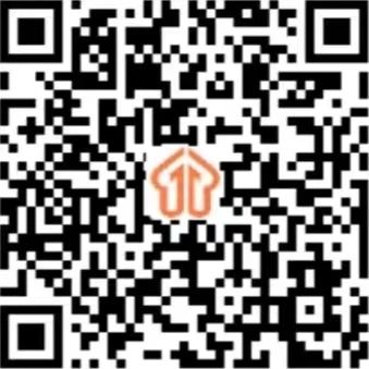 0517_091432_688.jpg 0517_091432_688.jpg