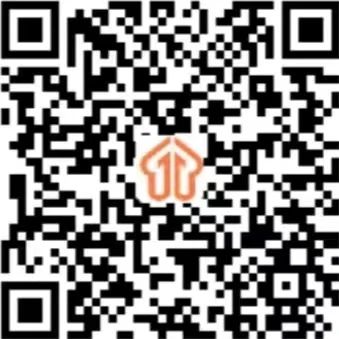 0517_091504_100.jpg 0517_091504_100.jpg