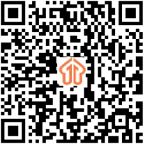 0520_083458_106.png 11.png