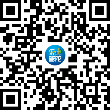 0520_083313_864.png 0520_083313_864.png