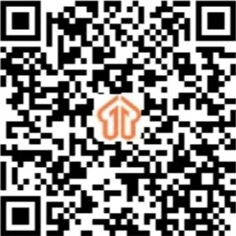 0524_083603_318.jpg 0524_083603_318.jpg