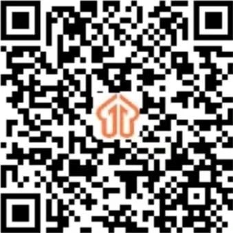 0524_083936_755.jpg 0524_083936_755.jpg