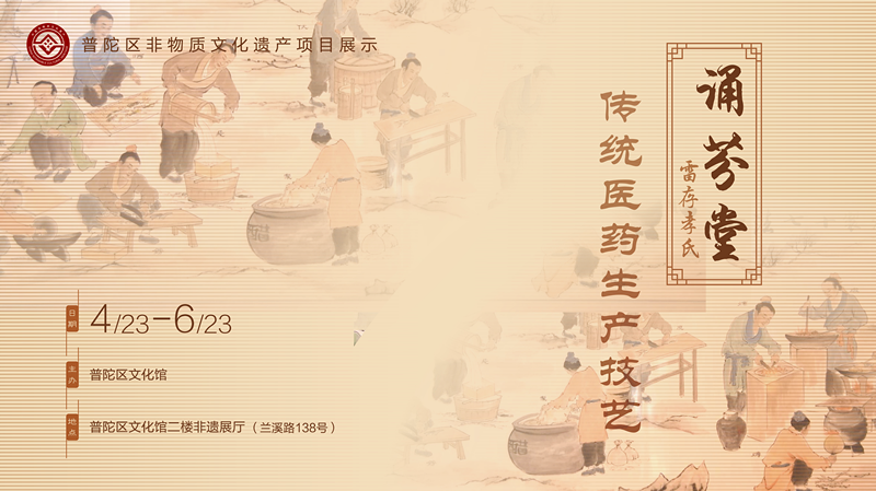 0529_132056_375.png 0529_132056_375.png