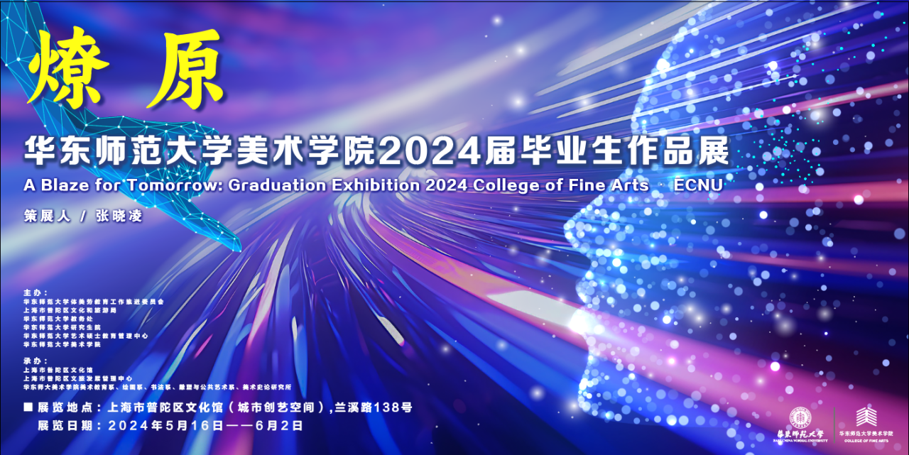 0529_132254_412.png 0529_132254_412.png