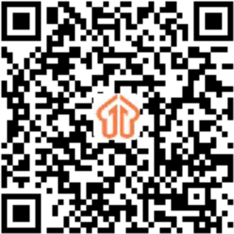 0531_154514_223.png 0531_154514_223.png