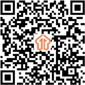 0531_154440_505.png 0531_154440_505.png