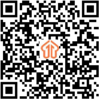 0531_154534_124.png 0531_154534_124.png