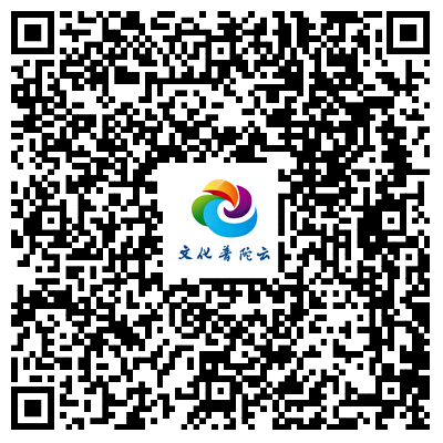 0605_133820_179.png 0605_133820_179.png