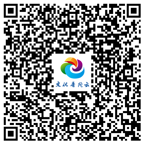 0605_133628_754.png 0605_133628_754.png