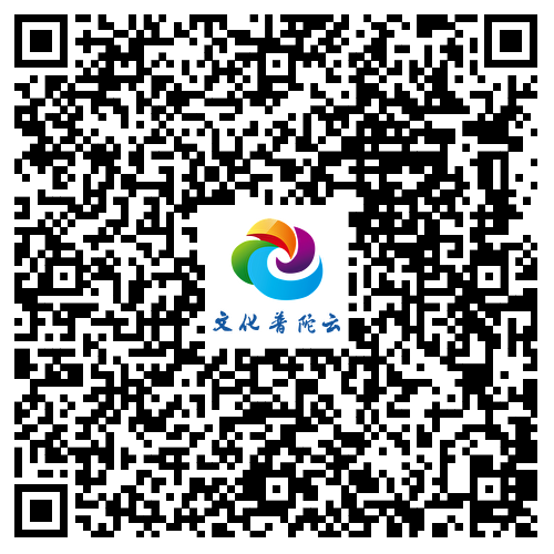 0605_133535_717.png 0605_133535_717.png