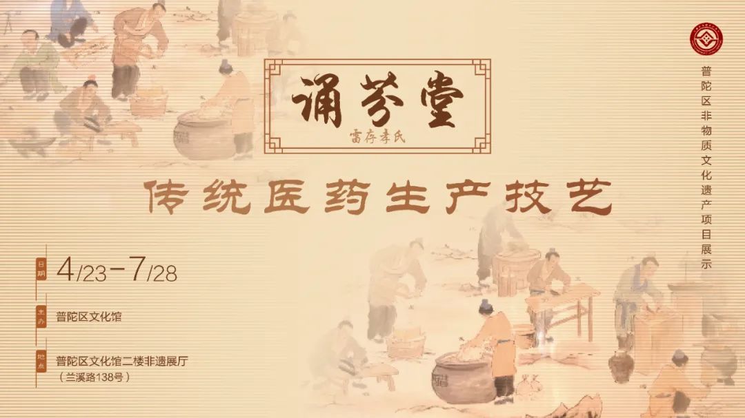 0605_133318_830.jpg 0605_133318_830.jpg