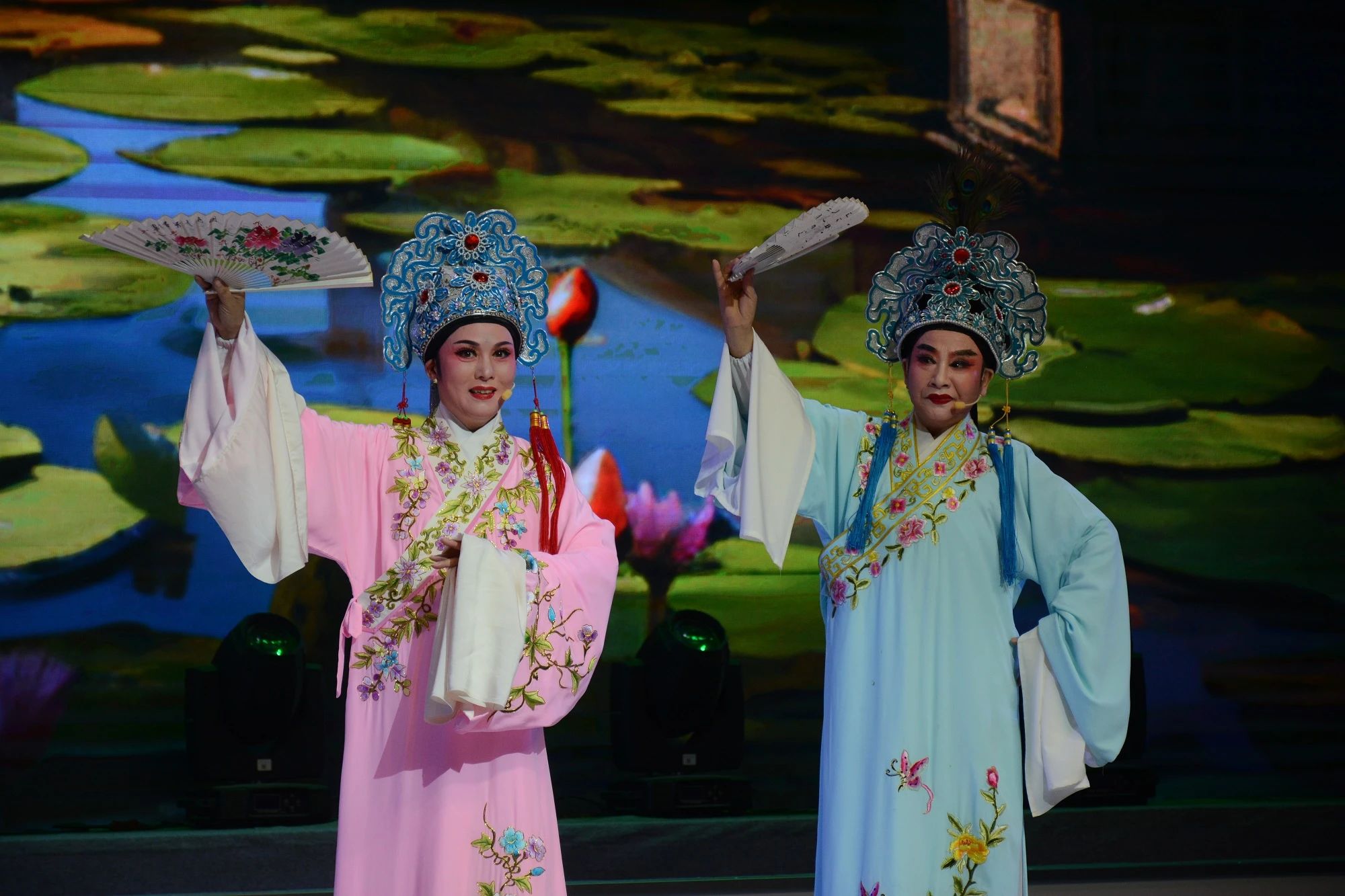 0612_084538_901.jpg 0612_084538_901.jpg