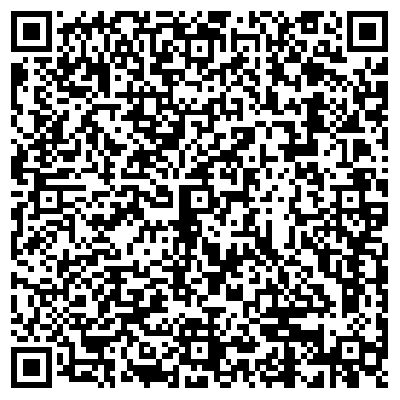 0612_084801_660.png 0612_084801_660.png