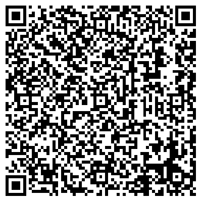 0618_154102_983.png 0618_154102_983.png