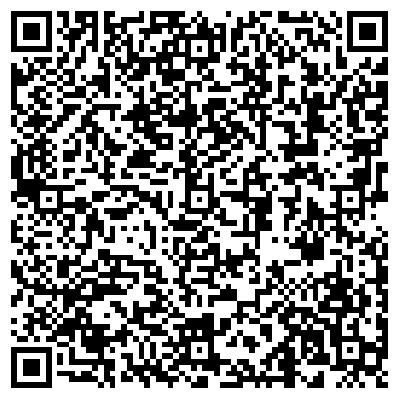 0618_153325_857.png 0618_153325_857.png