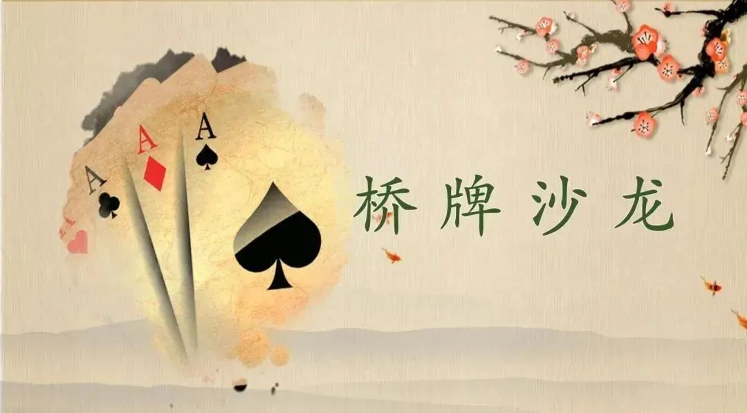 0618_153819_773.jpg 0618_153819_773.jpg