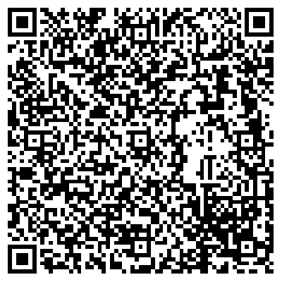 0618_153604_530.png 0618_153604_530.png