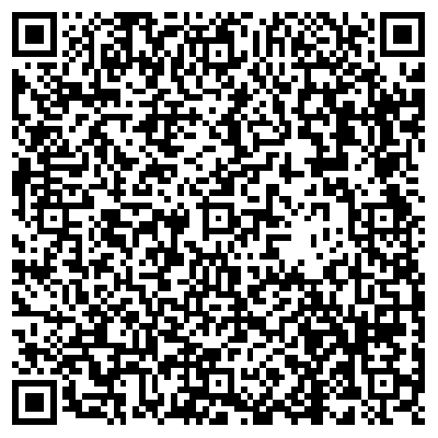 0618_153648_793.png 0618_153648_793.png