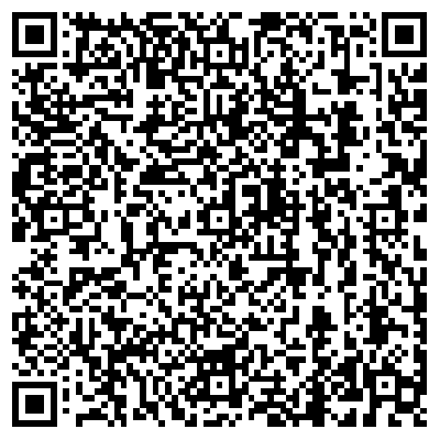 0618_153734_835.png 0618_153734_835.png