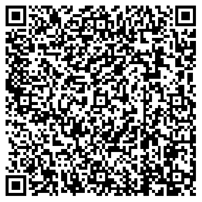 0618_154012_293.png 0618_154012_293.png