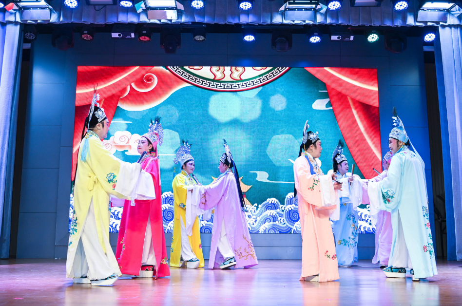 0618_153628_816.png 0618_153628_816.png