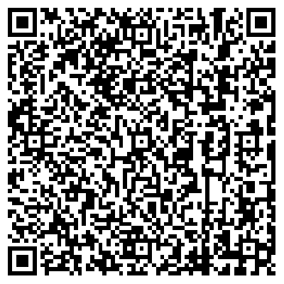 0618_153831_967.png 0618_153831_967.png