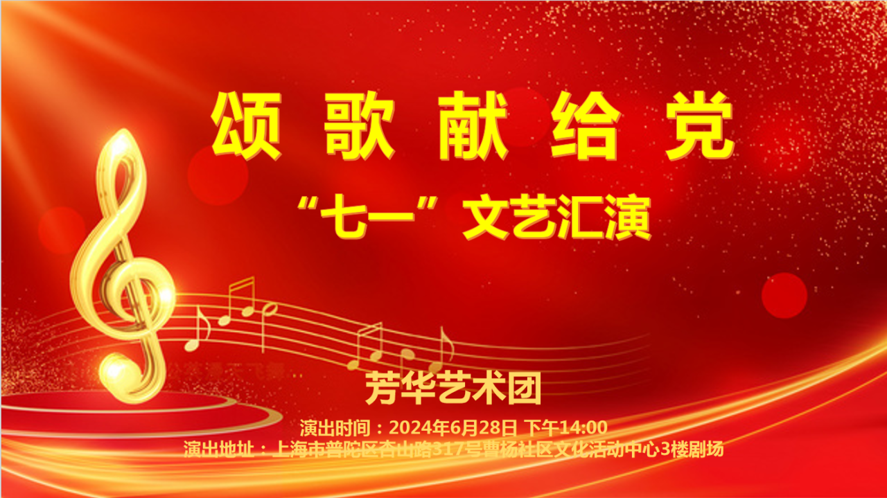 0618_153717_321.png 0618_153717_321.png