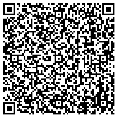 0618_153526_314.png 0618_153526_314.png