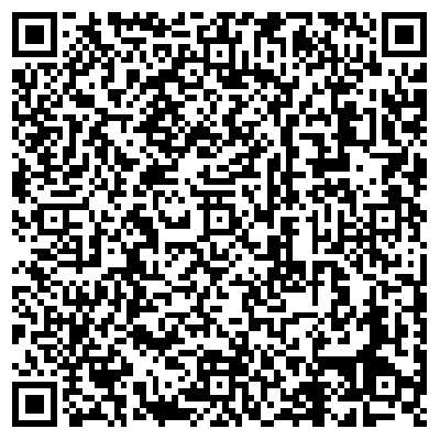 0618_154145_232.png 0618_154145_232.png