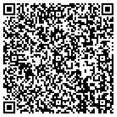 0618_153418_589.png 0618_153418_589.png