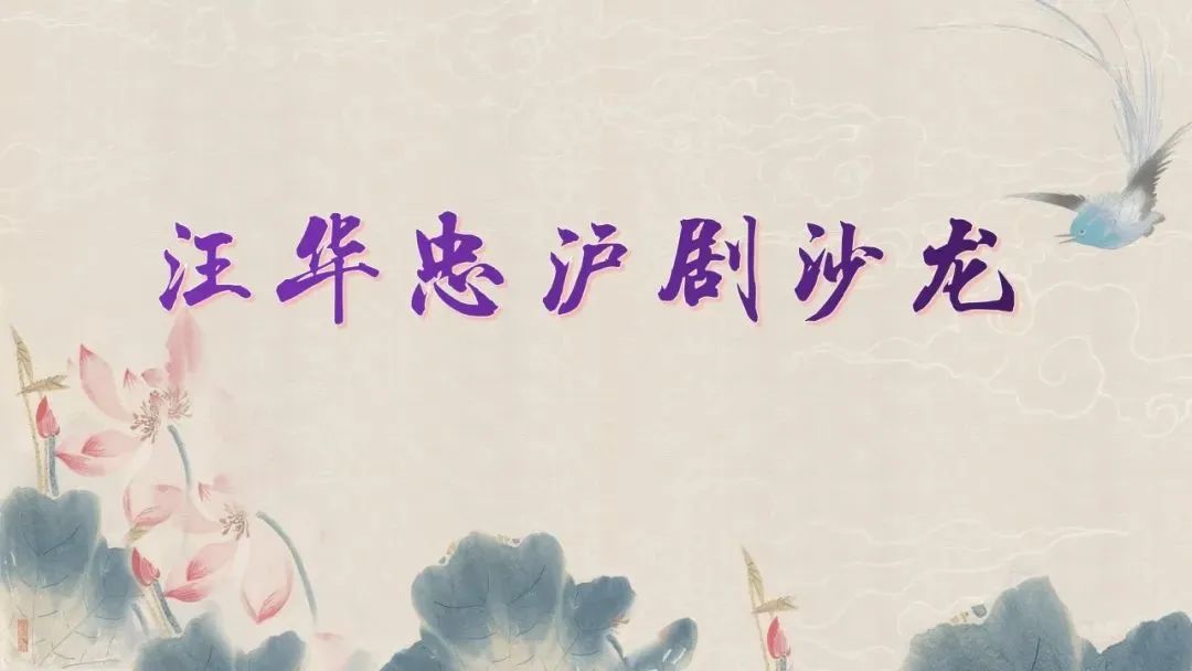 0618_153953_520.jpg 0618_153953_520.jpg