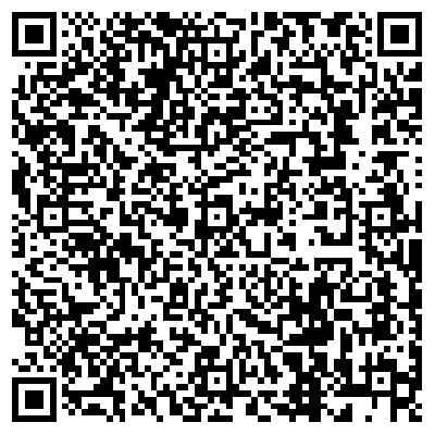 0618_153920_841.png 0618_153920_841.png