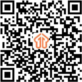 0624_085904_325.png 0624_085904_325.png