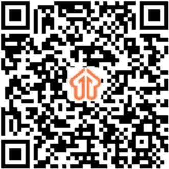 0628_083539_619.png 0628_083539_619.png