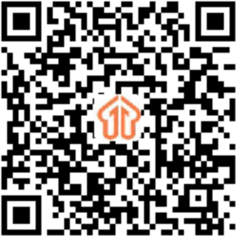 0628_083828_817.png 0628_083828_817.png