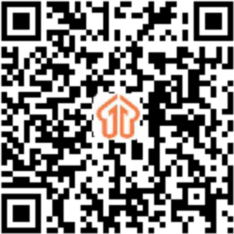 0628_083616_231.png 0628_083616_231.png