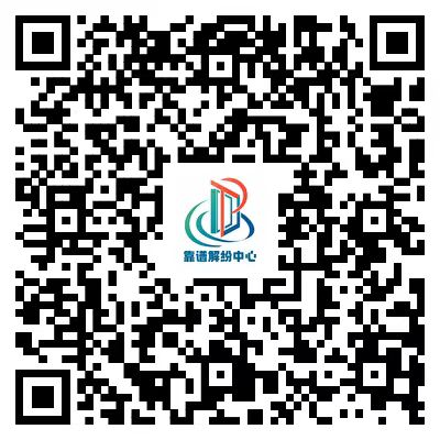 0701_133648_721.png 0701_133648_721.png