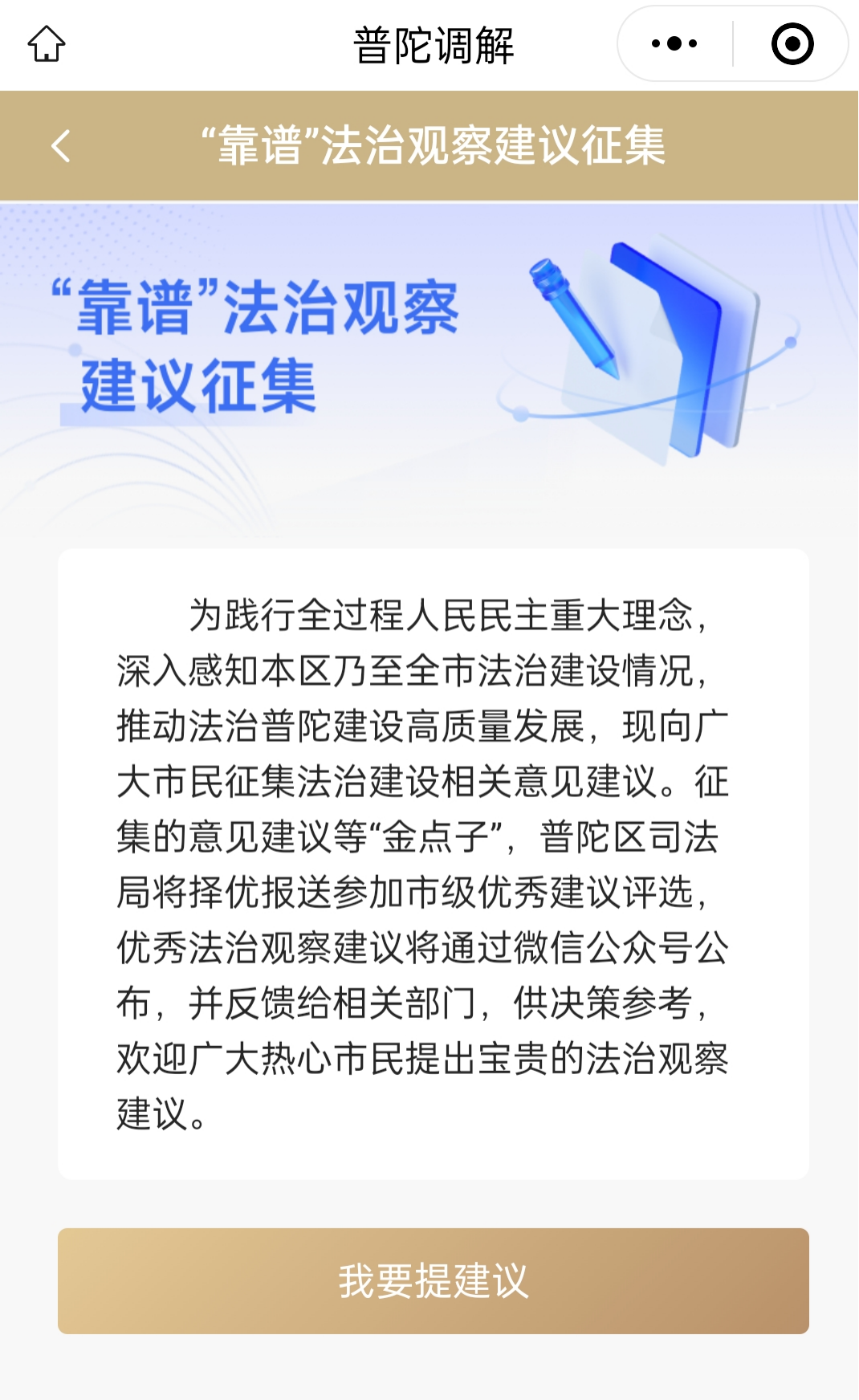 0701_142903_898.png 0701_142903_898.png