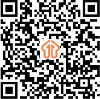 0704_083205_962.png 0704_083205_962.png