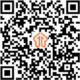 0704_083225_595.png 0704_083225_595.png