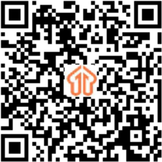 0704_083147_281.png 0704_083147_281.png