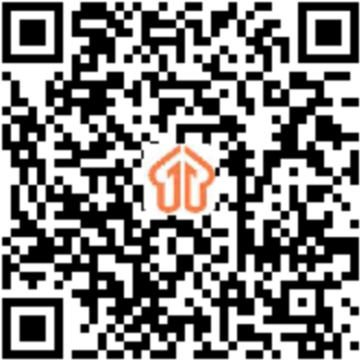 0704_083301_572.png 0704_083301_572.png