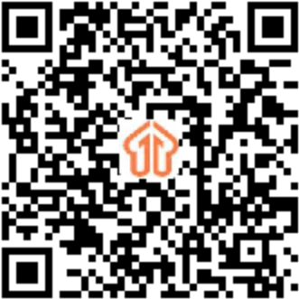 0704_082953_694.png 0704_082953_694.png