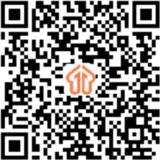 0708_081705_377.png 0708_081705_377.png