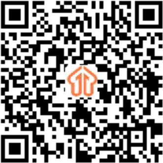 0708_081716_658.png 0708_081716_658.png