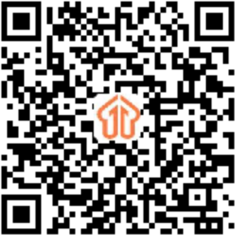 0708_081729_579.png 0708_081729_579.png